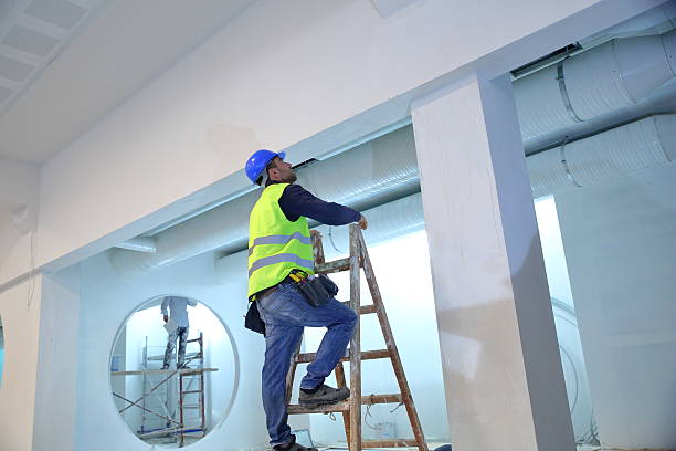 Best Residential Painting  in Packanack Lake, NJ